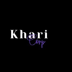 Meet your Posher, Nene